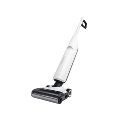 Roborock Flexi Pro Wet And Dry Vacuum Cleaner - White