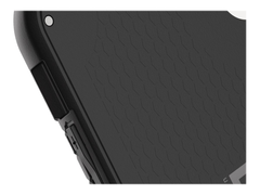 UAG Monarch Case For iPhone 13 Pro Max - Mallard