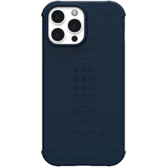 UAG Standard Issue Case For iPhone 13 Pro Max - Mallard
