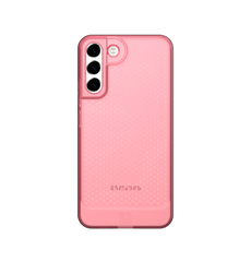 UAG U Lucent Case For Samsung Galaxy S22 Plus - Clay