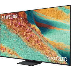 Samsung  QN85F NEO QLED 4K 65