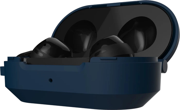 UAG Hard Case For Samsung Galaxy Buds+ - Mallard