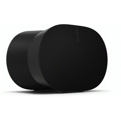 Sonos Era 300 Premium Smart Speaker - Black