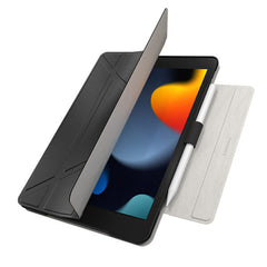 SwitchEasy Origami Flexi Case For iPad 10.2
