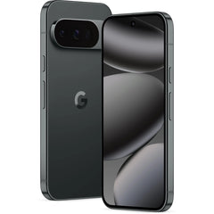 Google Pixel 10 Pro 5G Dual Sim 16GB/128GB 6.3