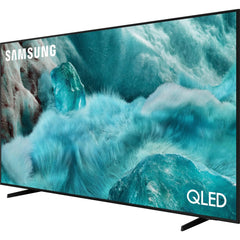 Samsung Q7F QLED 4K 55