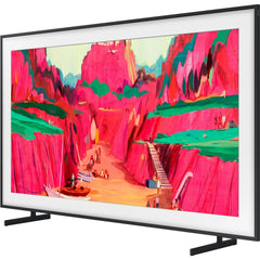 Samsung Frame Pro Neo QLED 4K 65