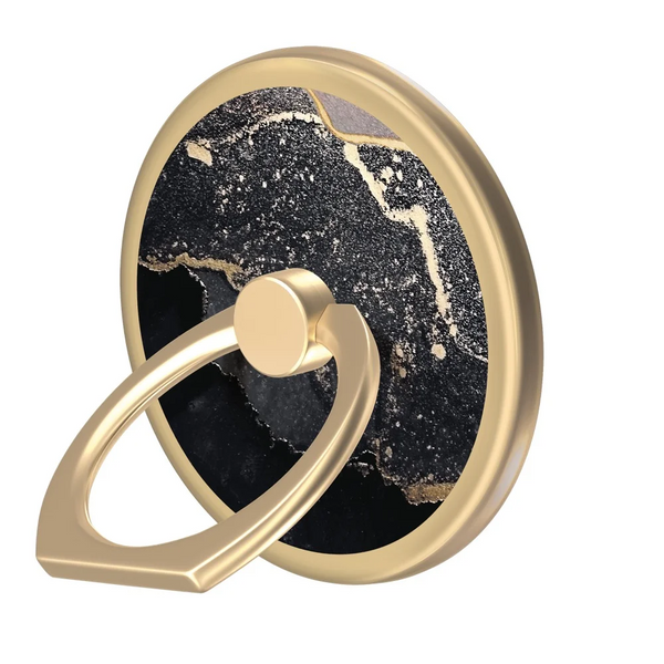 Ideal of Sweden Magnetic Ring Mount - Golden Twilight