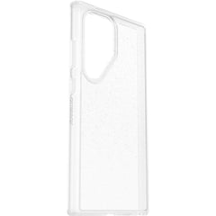 OtterBox React Case For Samsung Galaxy S24 Ultra - Stardust