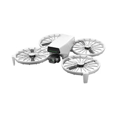 DJI Flip Drone 4K Fly More Combo DJI RC-N3 - Grey
