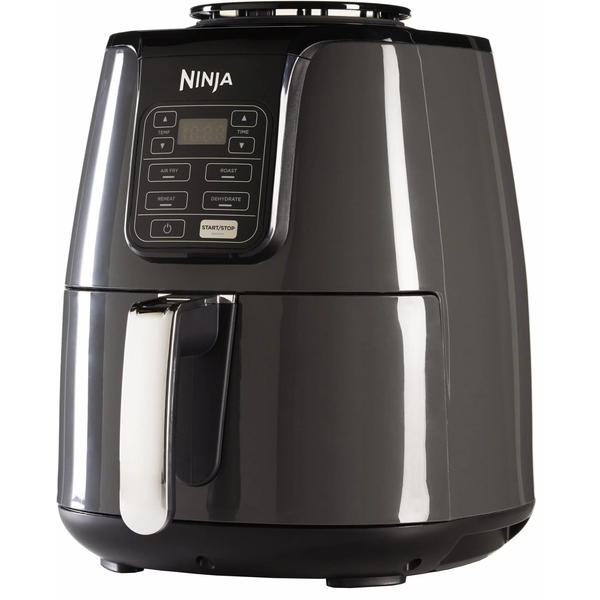 Ninja Air Fryer AF100 XL 3.8L - Grey