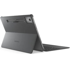 Lenovo Folio Keyboard for IdeaTab Plus 12.1