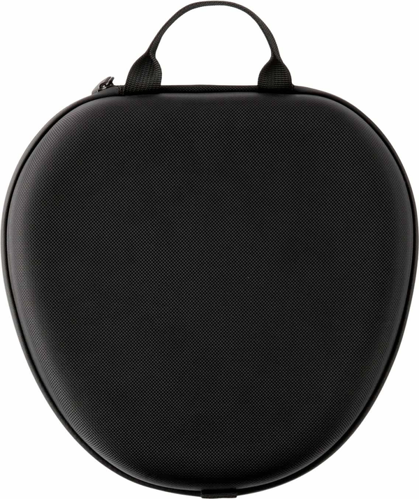 UAG Ration Protective case For Apple AirPods Max - Black