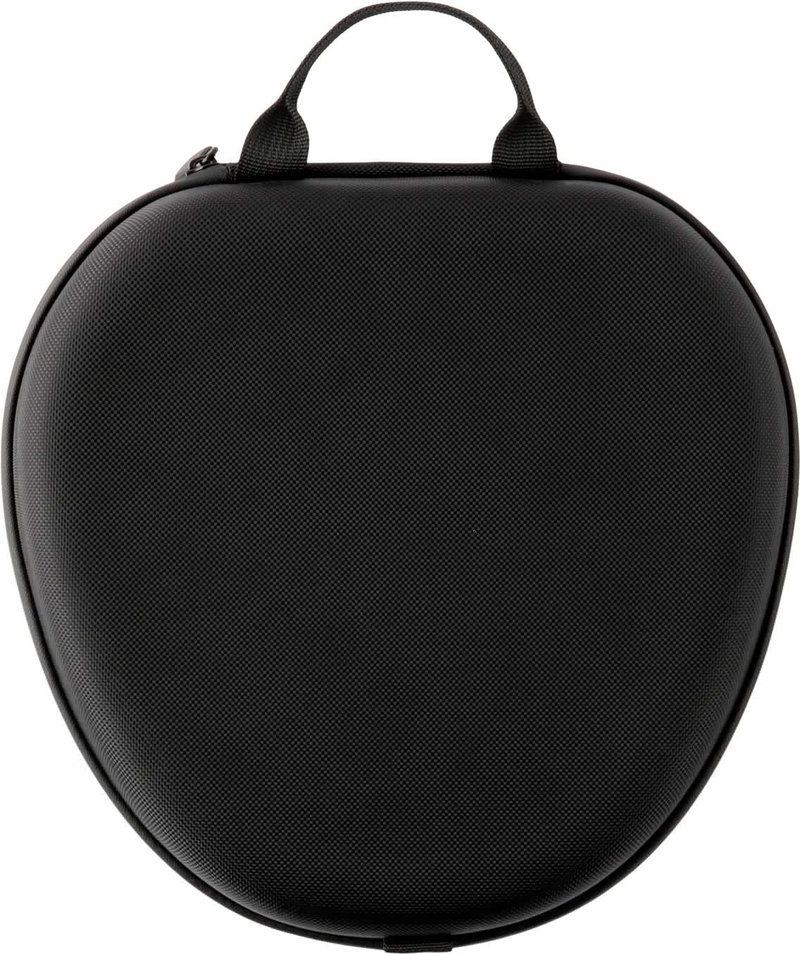 UAG Ration Protective case For Apple AirPods Max - Black