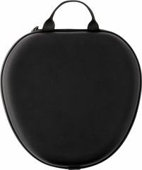 UAG Ration Protective case For Apple AirPods Max - Black