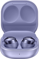 Samsung Galaxy Buds Pro - Violet