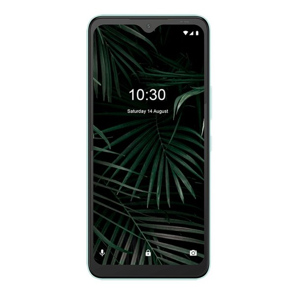 Aspera AS8 6.3" Dual Sim 32GB/2GB - Mint