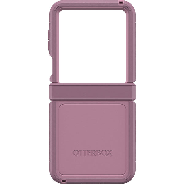 OtterBox Defender XT Case For Samsung Galaxy Z Flip5 5G - Pink