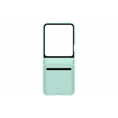 Samsung Kindsuit Case For Galaxy Z Flip6 - Mint