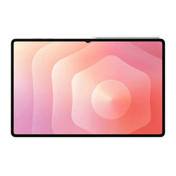 Samsung Galaxy Tab S11 5G 11" 12GB/256GB w/ Pen - Grey
