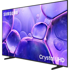 Samsung U8500F Crystal UHD 4K 43