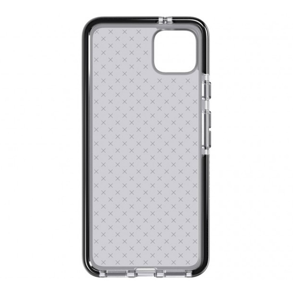 Tech21 Evo Check Case for Google Pixel 4 XL - Smokey Black