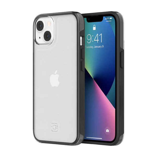 Incipio Organicore Case For iPhone 13 - Clear