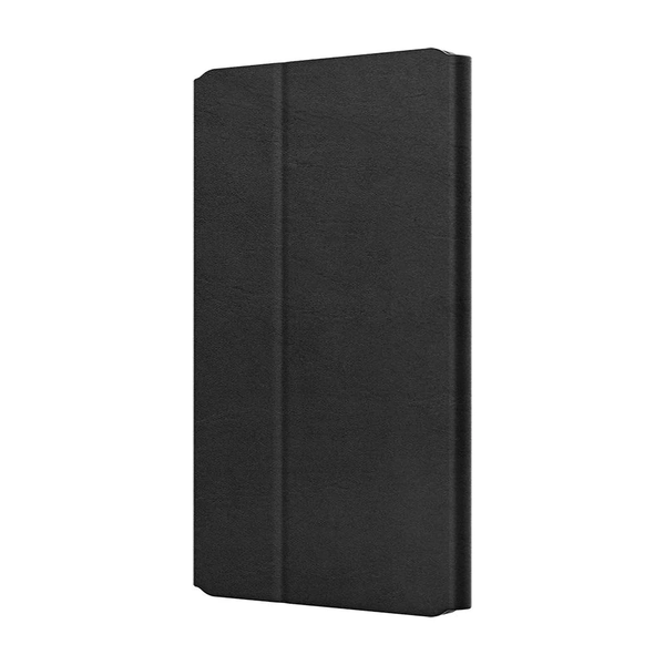 Incipio Faraday Case For Samsung Galaxy Tab S7 - Black