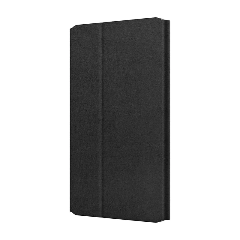 Incipio Faraday Case For Samsung Galaxy Tab S7 - Black
