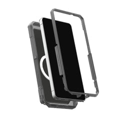UAG Trooper with Magnet Case for Samsung Galaxy S26 Ultra 6.9