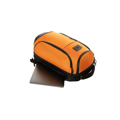 UAG Standard issue 18-liter back pack - Orange