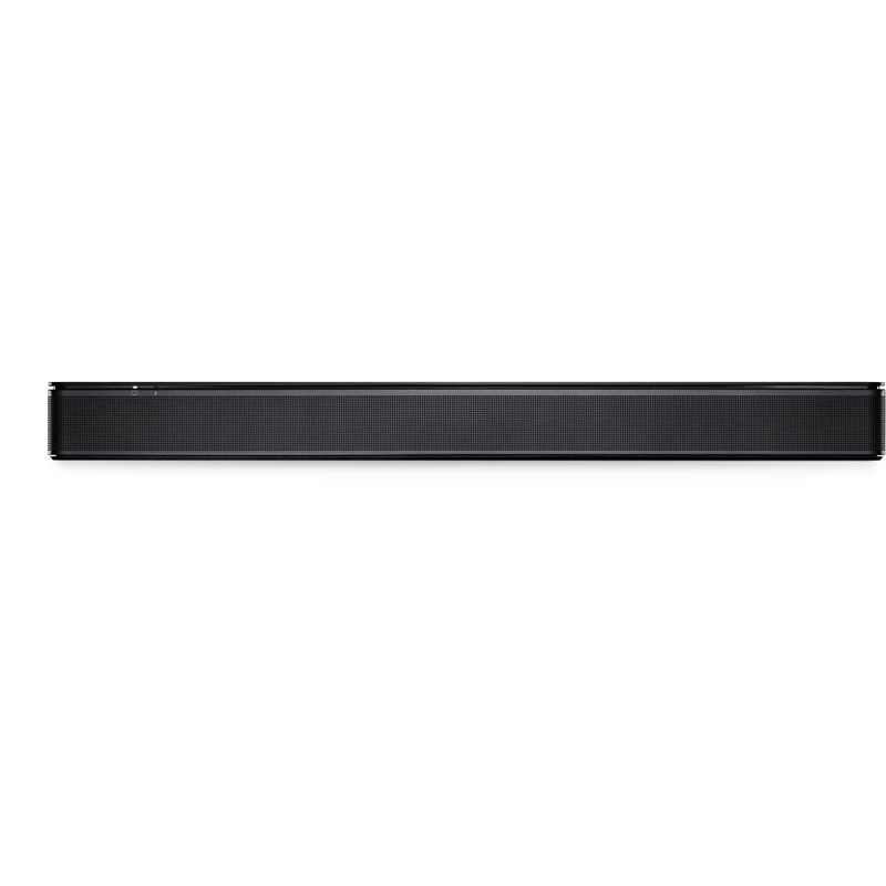Bose TV Speaker - Black