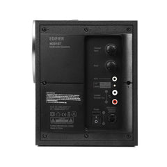 Edifier M201BT Multimedia Computer Speaker System - Black