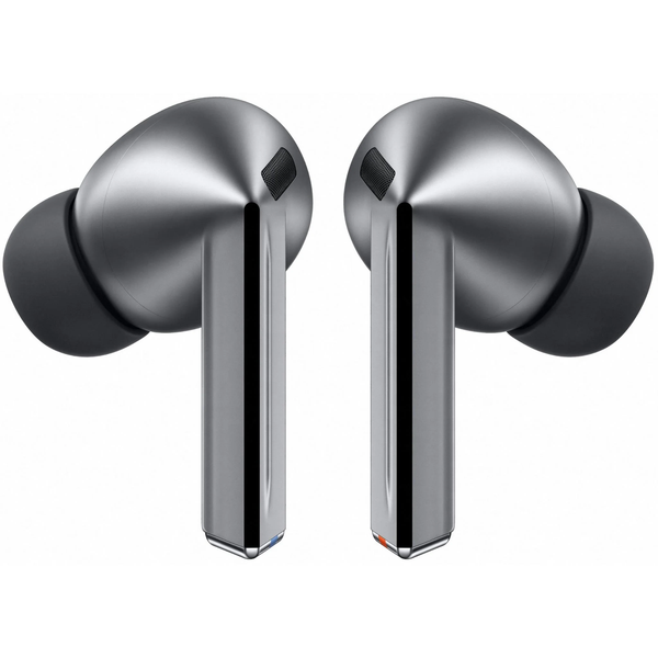 Samsung Galaxy Buds3 Pro - Silver