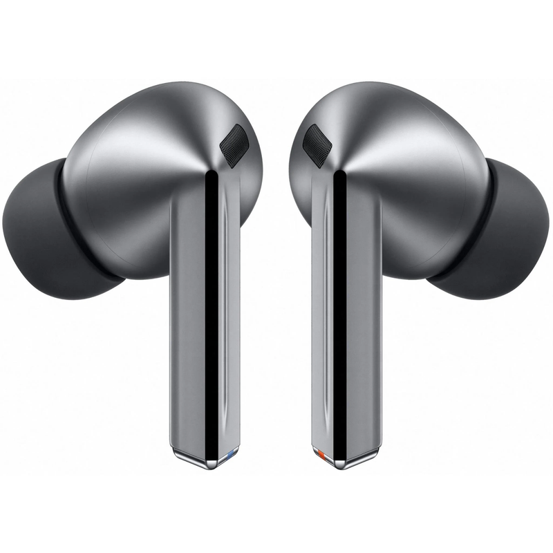 Samsung Galaxy Buds3 Pro - Silver