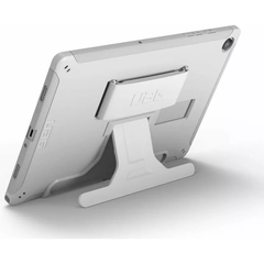 UAG Kickstand/HandStrap Case For Galaxy A9 Plus 11