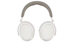 Sennheiser Momentum 4 Wireless Headphones - White