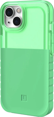 UAG [U] Dip Case For iPhone 13 5G - Spearmint