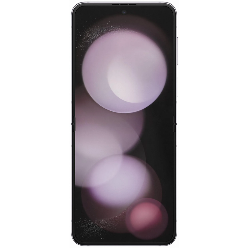 Samsung Galaxy Z Flip5 5G 6.7" 512GB/8GB - Lavender