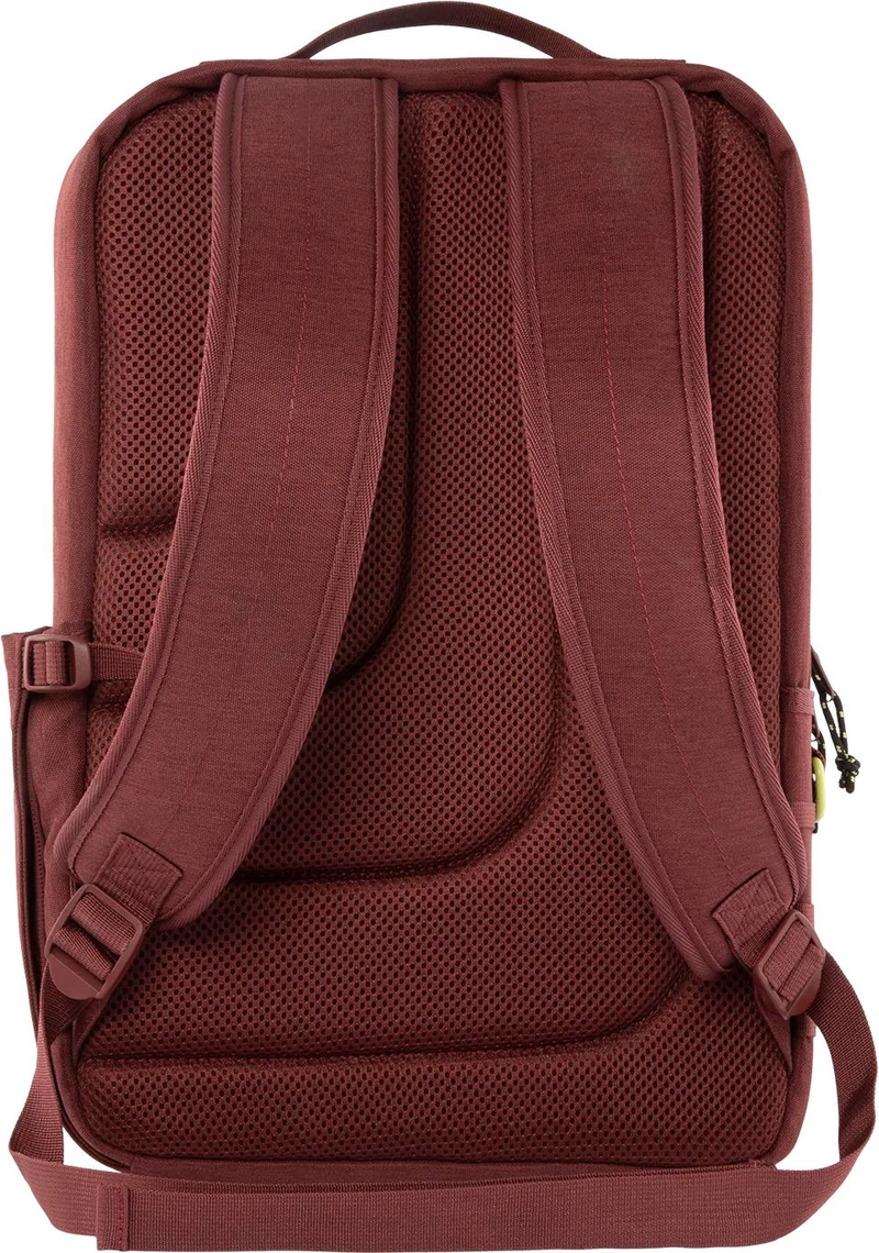 UAG Mouve Backpack - Aubergine