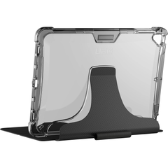 UAG Plyo Case For iPad 10.2