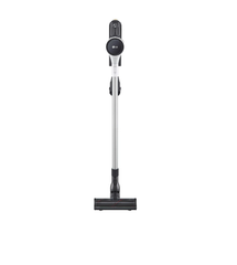 LG Cord Zero A9N Solo Handstick Vacuum - White