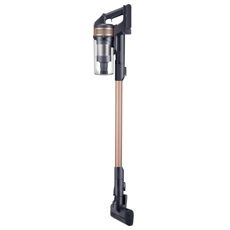 Samsung Jet 65 Pet Stick Vacuum - Gold