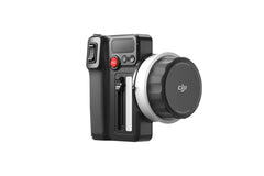 DJI Ronin Focus Pro Hand Unit - Black