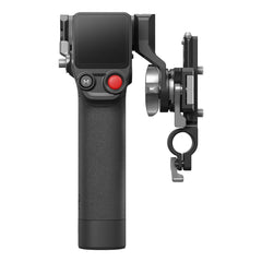 DJI Ronin Focus Pro Creator Combo Cinema Gimbal - Black