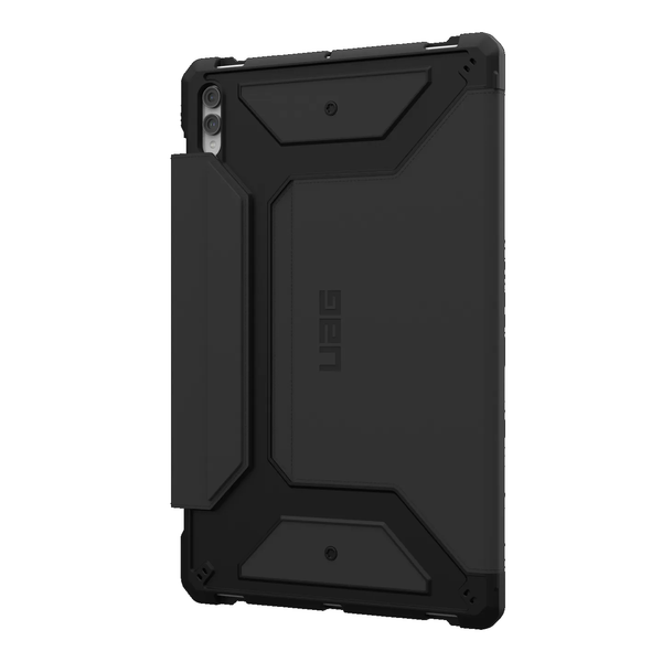 UAG Metropolis SE Case For Samsung Galaxy Tab S9 Ultra - Black