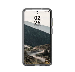 UAG Dot w/ Magnet Case for Samsung Galaxy S26 Plus 6.7