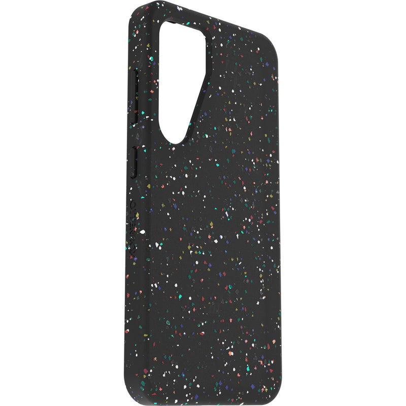 OtterBox Core Case For Samsung Galaxy S24 - Night Black