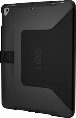 UAG Scout Folio Case For iPad 10.2