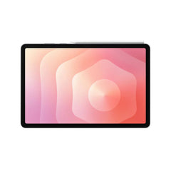 Samsung Galaxy Tab S11 Wi-Fi 11